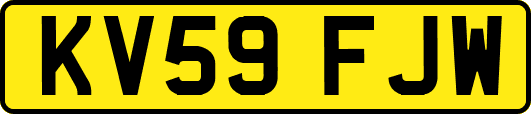 KV59FJW