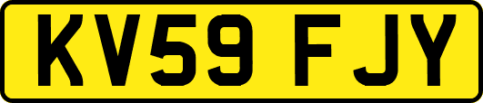 KV59FJY
