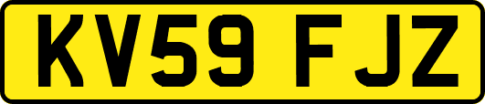 KV59FJZ