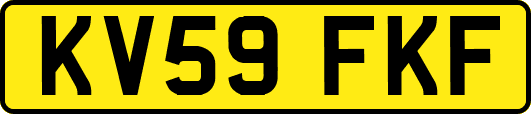 KV59FKF