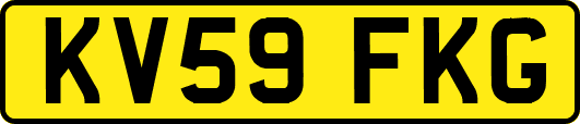 KV59FKG