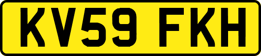 KV59FKH