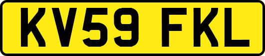 KV59FKL