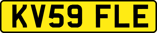 KV59FLE