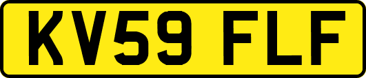 KV59FLF