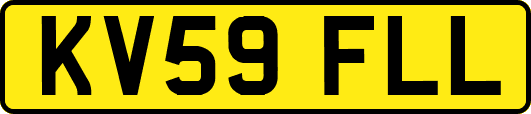 KV59FLL
