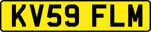 KV59FLM