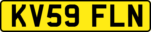 KV59FLN