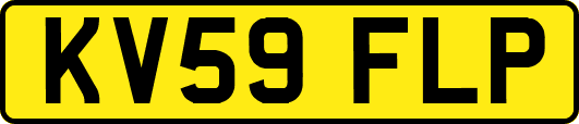 KV59FLP