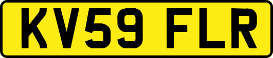KV59FLR