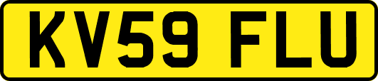 KV59FLU