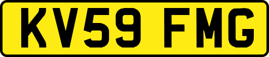 KV59FMG
