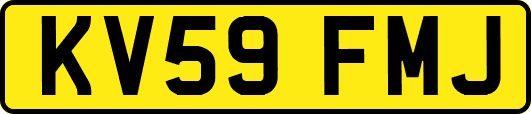 KV59FMJ