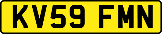 KV59FMN