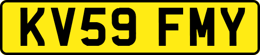KV59FMY