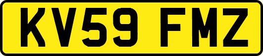KV59FMZ