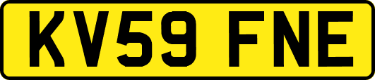 KV59FNE