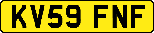 KV59FNF
