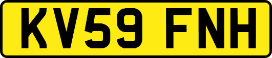KV59FNH