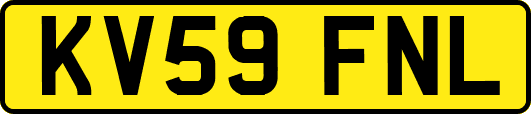 KV59FNL