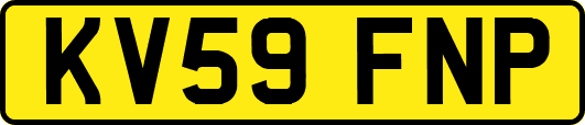 KV59FNP