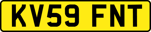 KV59FNT