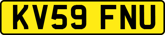 KV59FNU