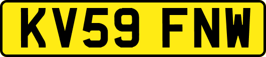 KV59FNW