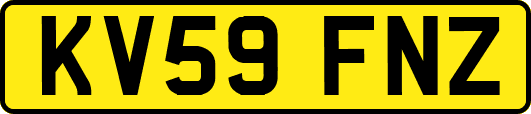 KV59FNZ