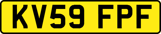 KV59FPF