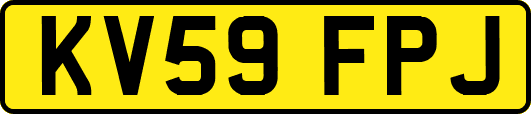 KV59FPJ