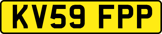 KV59FPP