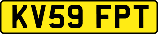 KV59FPT