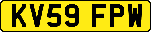 KV59FPW