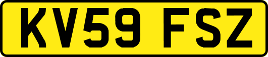KV59FSZ