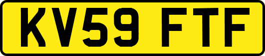 KV59FTF