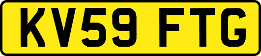 KV59FTG