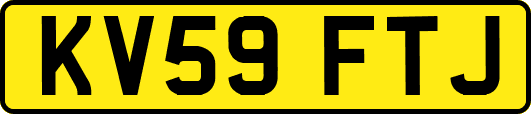 KV59FTJ