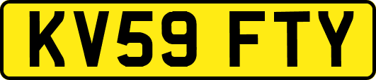 KV59FTY