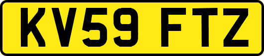 KV59FTZ