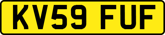 KV59FUF