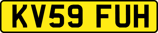 KV59FUH