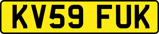 KV59FUK
