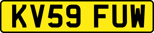 KV59FUW