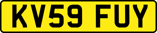 KV59FUY