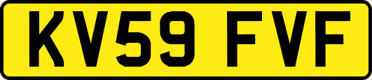 KV59FVF