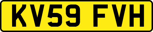 KV59FVH
