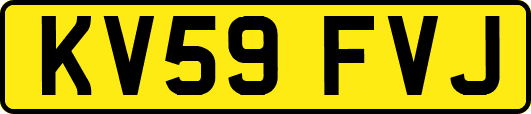 KV59FVJ