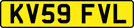 KV59FVL