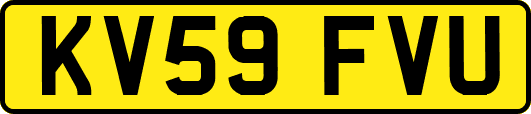 KV59FVU